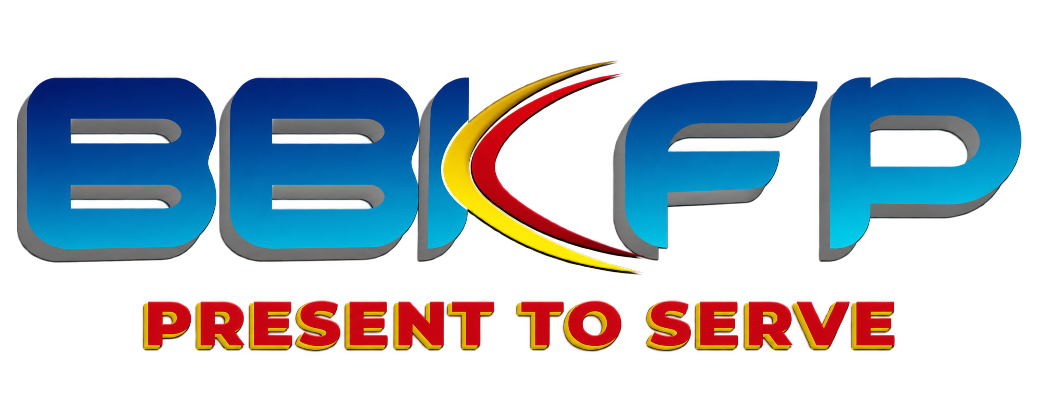 Logo BBKFP