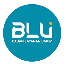 Badan Layanan Umum