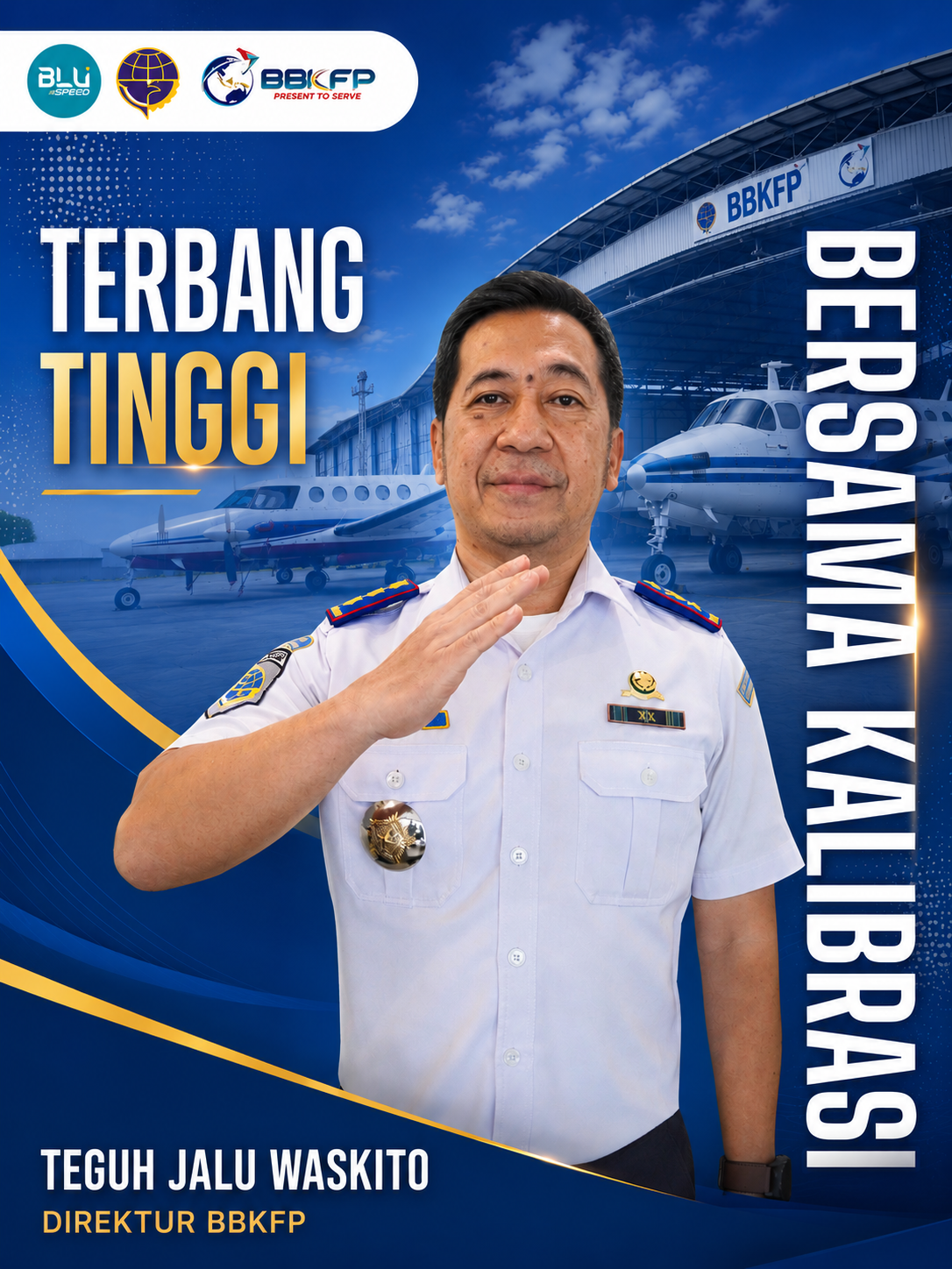 Gambar halaman depan satu