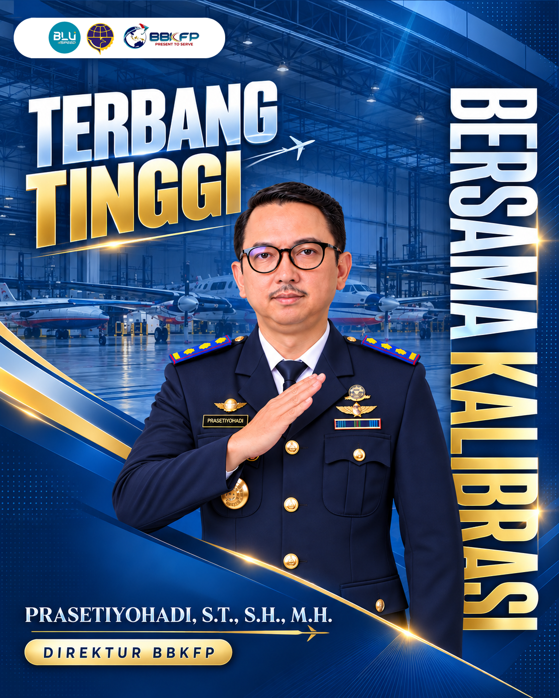 Gambar halaman depan satu