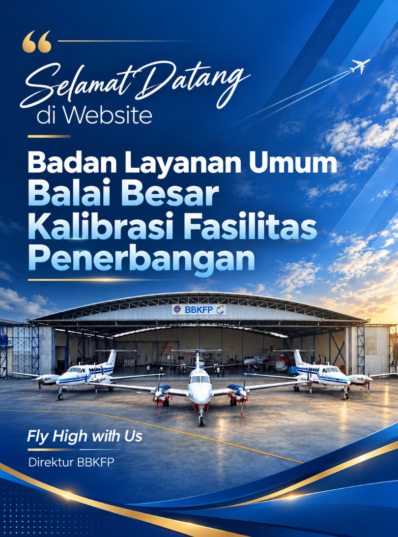 Gambar halaman depan dua