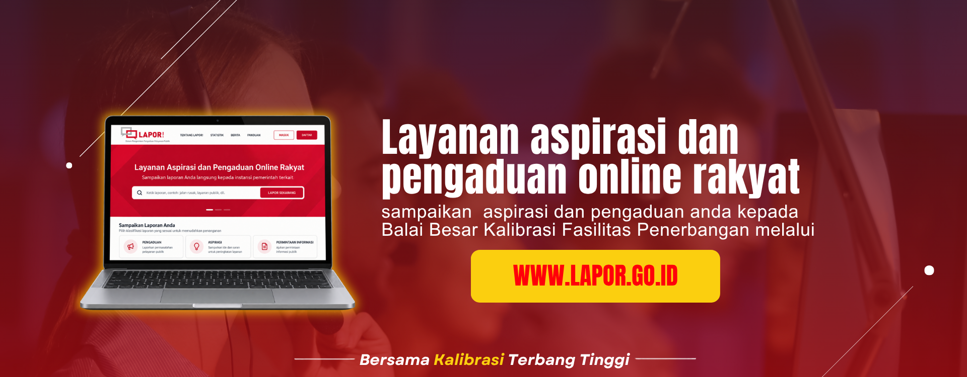 Informasi Slider PPID nomor 4