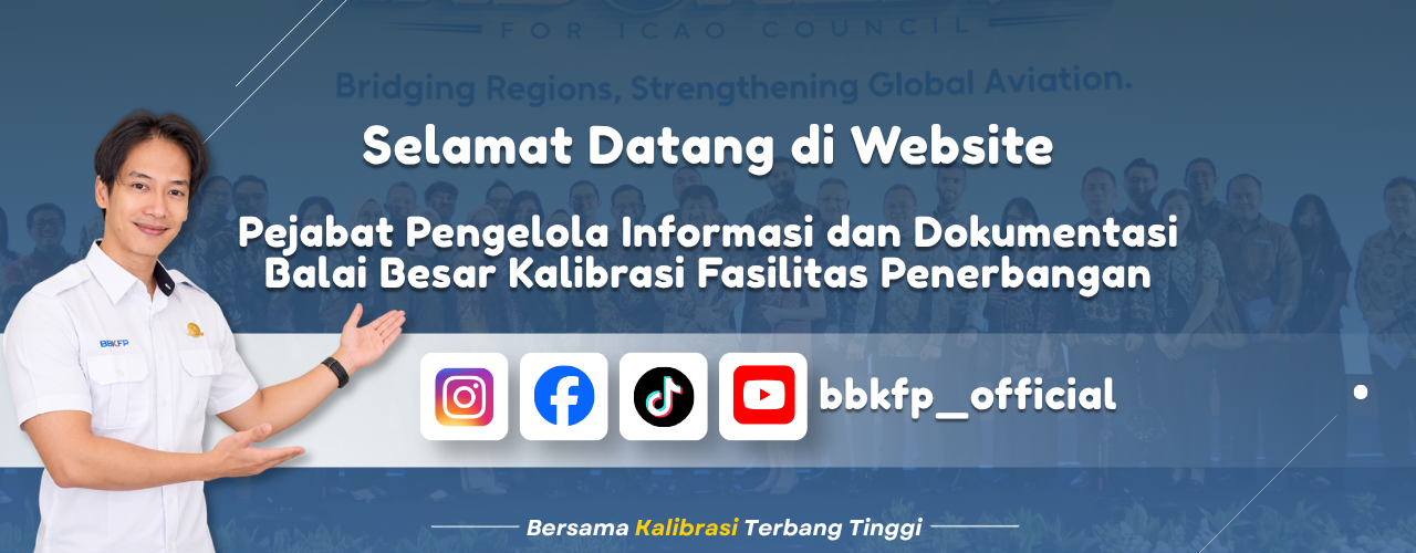 Informasi Slider PPID nomor 1