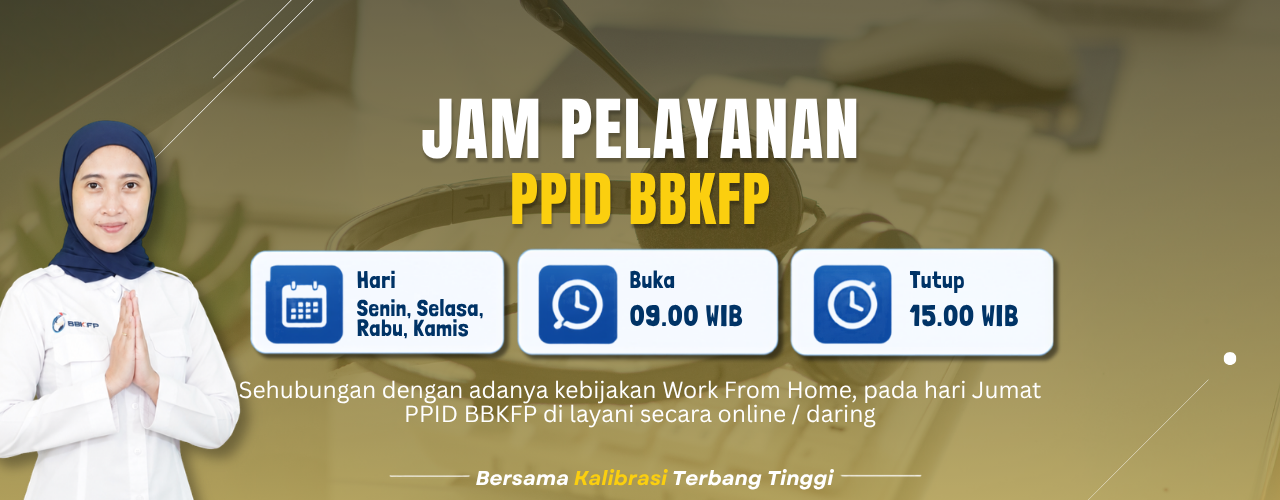 Informasi Slider PPID nomor 2
