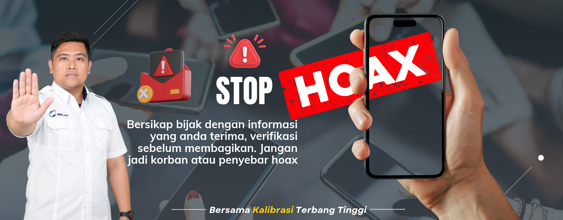 Informasi Slider PPID nomor 3