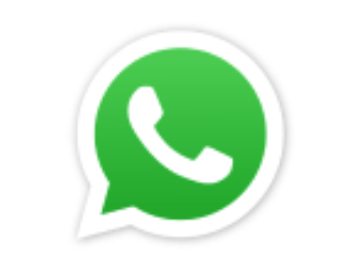 Logo WhatsApp